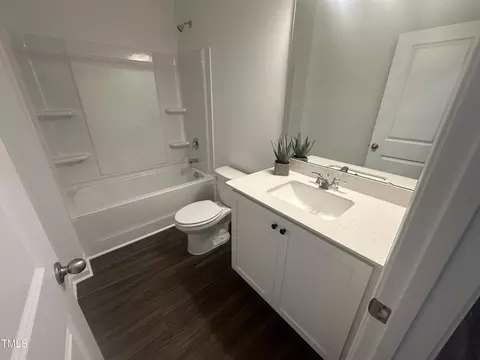 Bath - 6814 Galloway Dr, Middlesex, NC 27557 photo 2 of 4