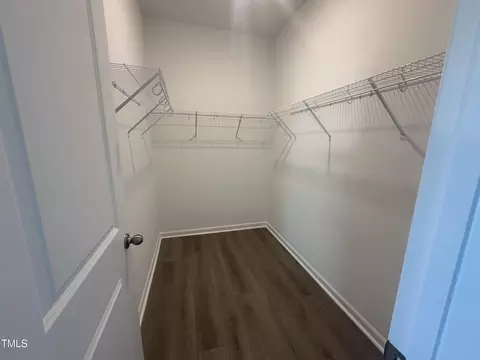 Other - 11186 Salers Loop, Middlesex, NC 27557 photo 8 of 10