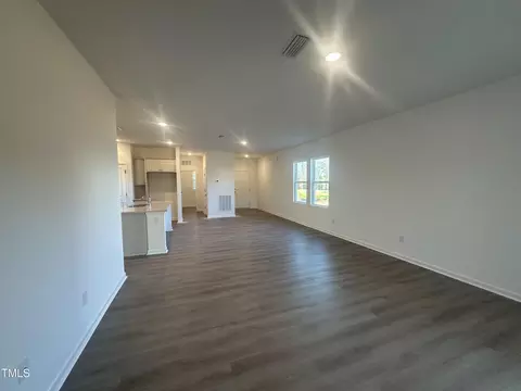 Living - 11186 Salers Loop, Middlesex, NC 27557 photo 2 of 3
