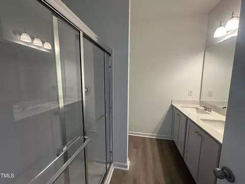 Bath - 11186 Salers Loop, Middlesex, NC 27557 photo 3 of 4