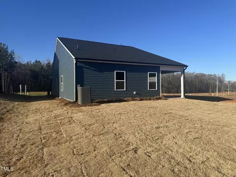 Other - 11186 Salers Loop, Middlesex, NC 27557 photo 9 of 10