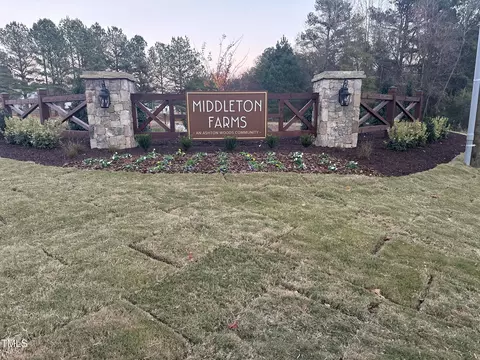 Other - 11186 Salers Loop, Middlesex, NC 27557 photo 10 of 10