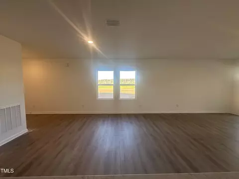 Living - 11186 Salers Loop, Middlesex, NC 27557 photo 3 of 3