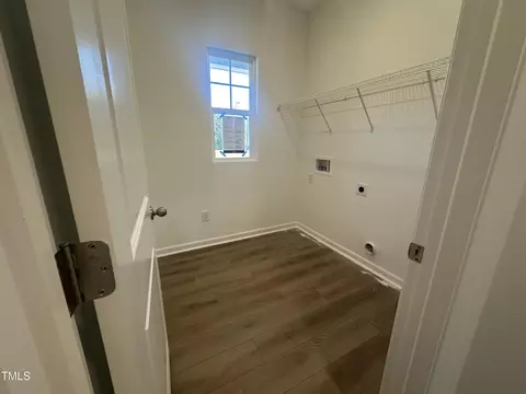 Other - 11186 Salers Loop, Middlesex, NC 27557 photo 7 of 10