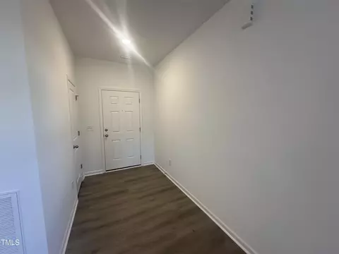 Entry Way - 11186 Salers Loop, Middlesex, NC 27557 photo 3 of 4