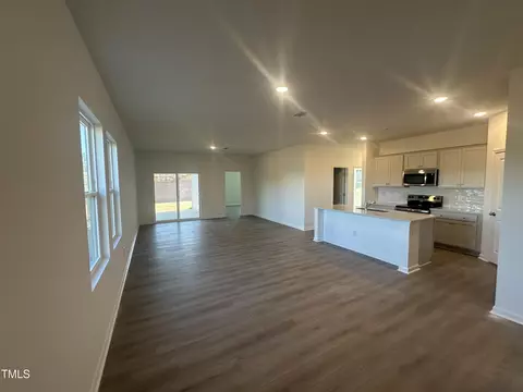 Living - 11186 Salers Loop, Middlesex, NC 27557 photo 1 of 3