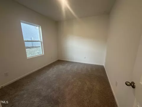 Bedroom - 11186 Salers Loop, Middlesex, NC 27557 photo 3 of 3