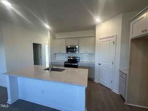 Other - 11186 Salers Loop, Middlesex, NC 27557 photo 6 of 10
