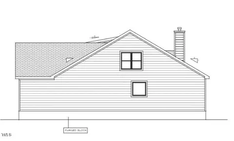 816 Hanson Rd, Durham, NC 27713 photo 4