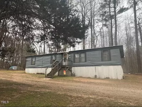 2287 Brad Ln, Spring Hope, NC 27882