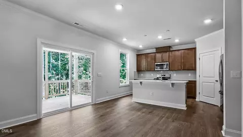 7589 Percussion Dr, Apex, NC 27539 photo 8