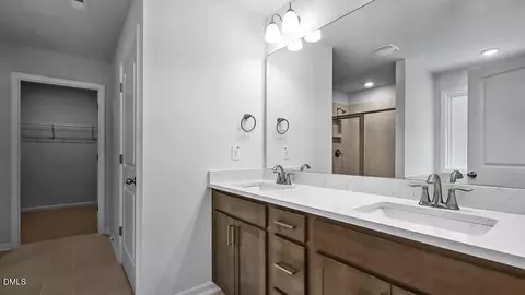 7589 Percussion Dr, Apex, NC 27539 photo 26