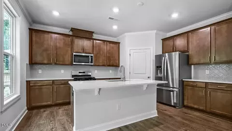 7589 Percussion Dr, Apex, NC 27539 photo 9