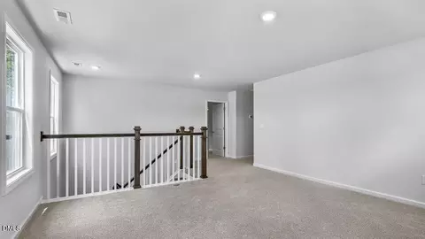 7589 Percussion Dr, Apex, NC 27539 photo 13
