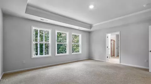 7589 Percussion Dr, Apex, NC 27539 photo 18