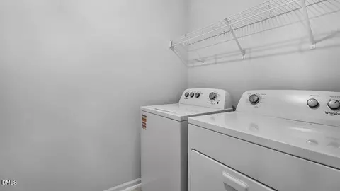 7589 Percussion Dr, Apex, NC 27539 photo 30