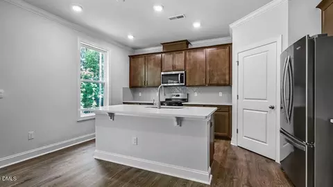 7589 Percussion Dr, Apex, NC 27539 photo 12