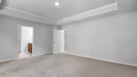 7589 Percussion Dr, Apex, NC 27539 photo 16