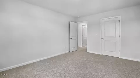 7589 Percussion Dr, Apex, NC 27539 photo 23