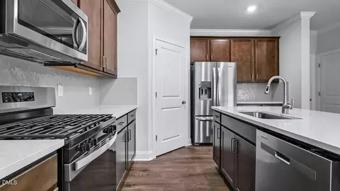 7589 Percussion Dr, Apex, NC 27539 photo 10