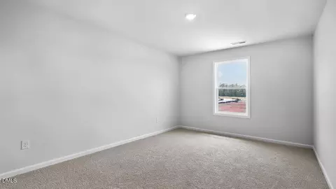 7589 Percussion Dr, Apex, NC 27539 photo 24