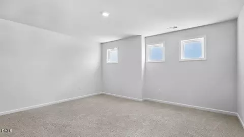 7589 Percussion Dr, Apex, NC 27539 photo 15