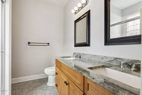 124 Dango Cir, Angier, NC 27501 photo 37