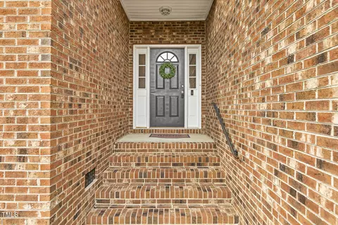 124 Dango Cir, Angier, NC 27501 photo 2