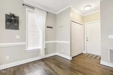 124 Dango Cir, Angier, NC 27501 photo 28