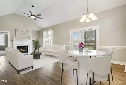 124 Dango Cir, Angier, NC 27501 photo 12
