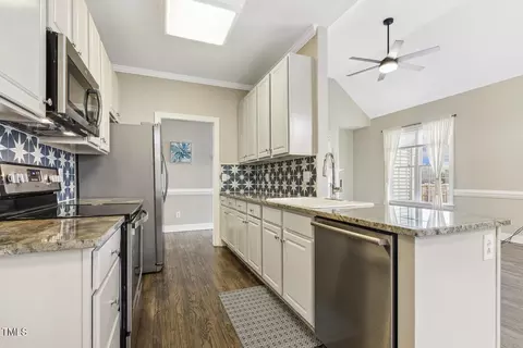 124 Dango Cir, Angier, NC 27501 photo 23