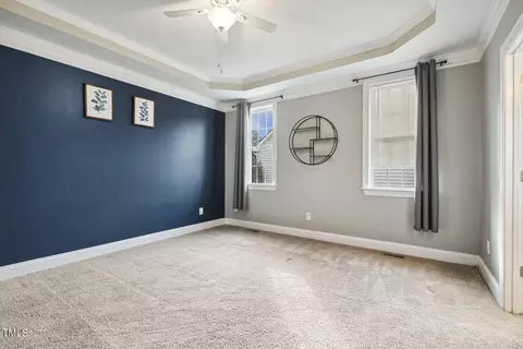 124 Dango Cir, Angier, NC 27501 photo 34