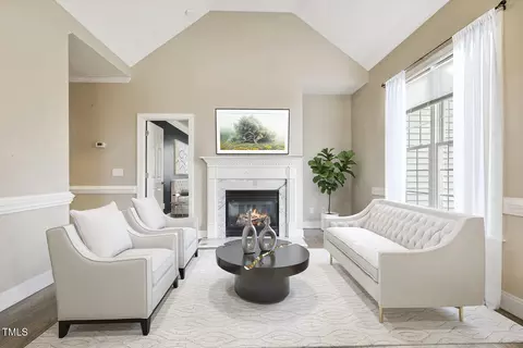 124 Dango Cir, Angier, NC 27501 photo 11