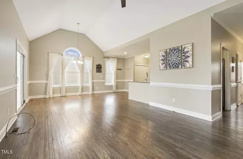 124 Dango Cir, Angier, NC 27501 photo 13
