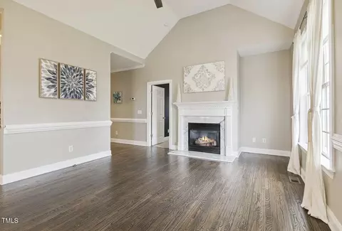 124 Dango Cir, Angier, NC 27501 photo 21