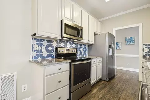 124 Dango Cir, Angier, NC 27501 photo 24