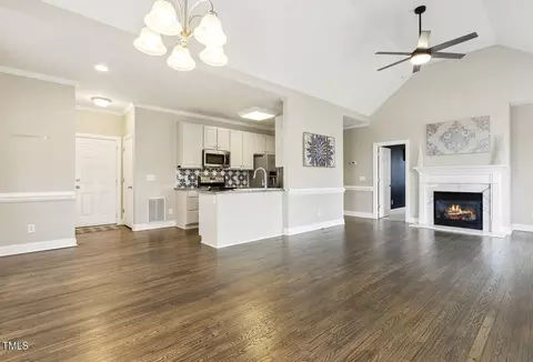 124 Dango Cir, Angier, NC 27501 photo 18