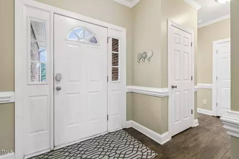 124 Dango Cir, Angier, NC 27501 photo 10
