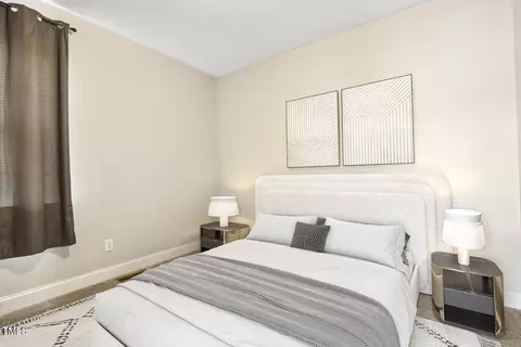124 Dango Cir, Angier, NC 27501 photo 31