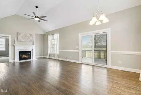 124 Dango Cir, Angier, NC 27501 photo 19