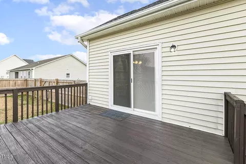 124 Dango Cir, Angier, NC 27501 photo 9
