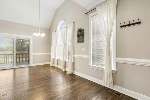 124 Dango Cir, Angier, NC 27501 photo 20