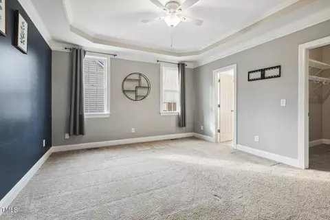 124 Dango Cir, Angier, NC 27501 photo 35