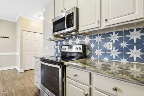 124 Dango Cir, Angier, NC 27501 photo 22