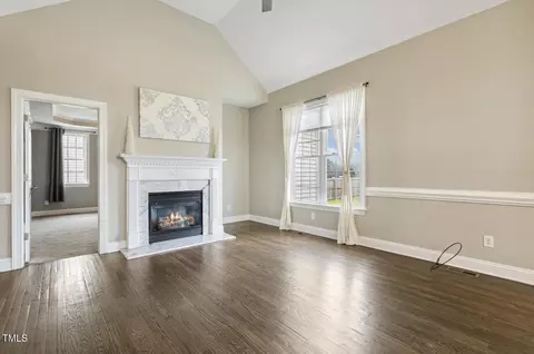 124 Dango Cir, Angier, NC 27501 photo 15