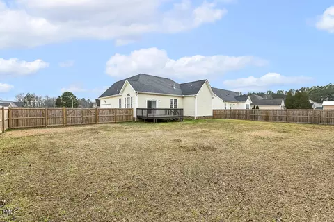124 Dango Cir, Angier, NC 27501 photo 6