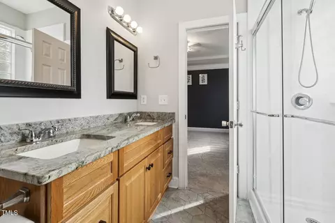 124 Dango Cir, Angier, NC 27501 photo 38