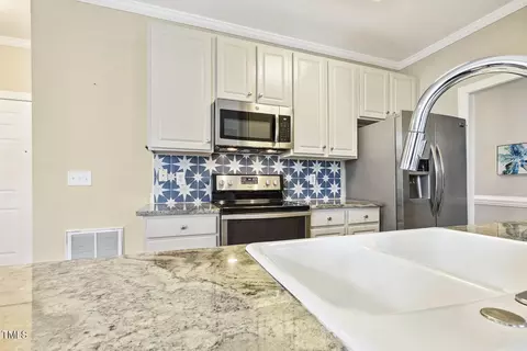 124 Dango Cir, Angier, NC 27501 photo 27