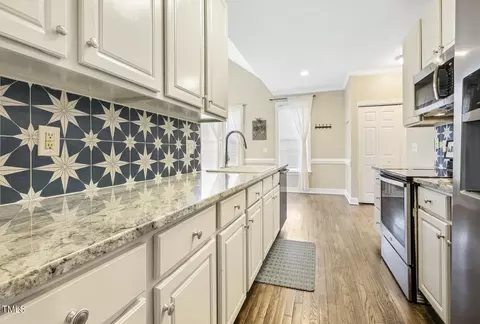 124 Dango Cir, Angier, NC 27501 photo 25