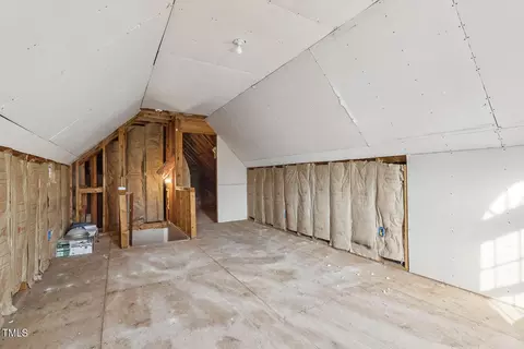 124 Dango Cir, Angier, NC 27501 photo 41